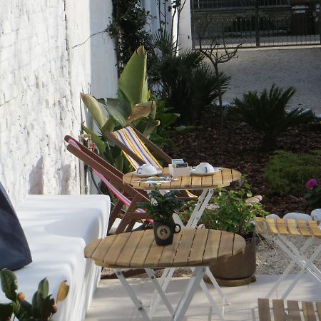 B&B Previsto Sole Civitanova Marche Bagian luar foto