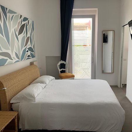 B&B Previsto Sole Civitanova Marche Bagian luar foto