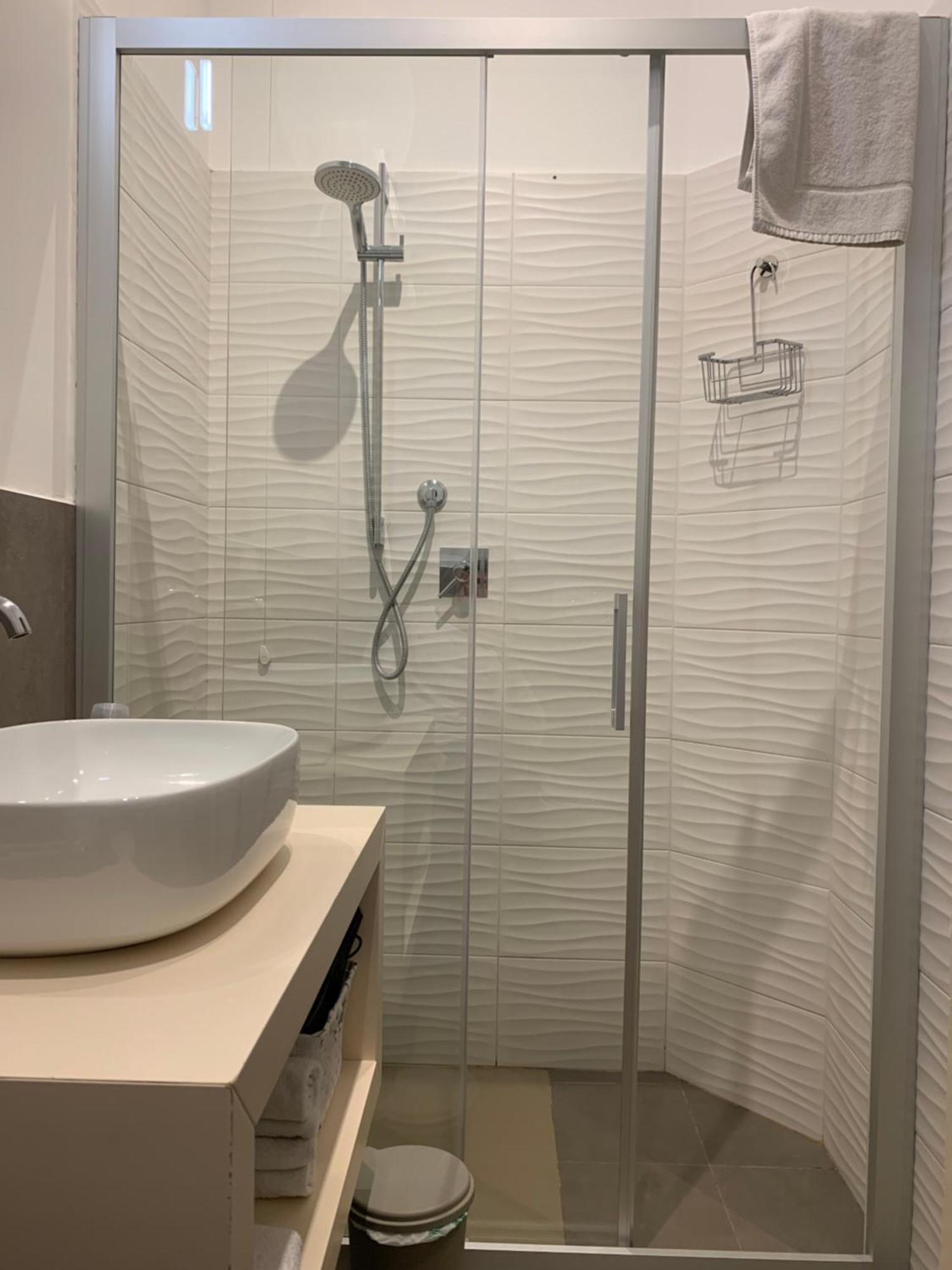 B&B Previsto Sole Civitanova Marche Bagian luar foto